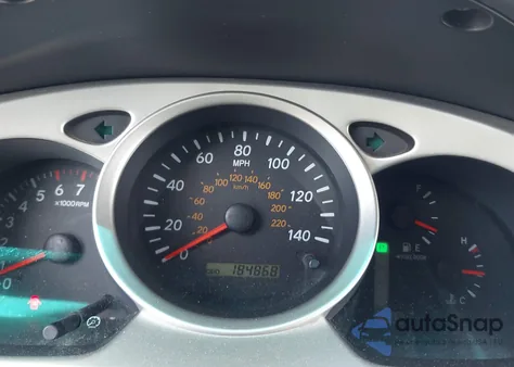 2007 Toyota Highlander Limited V6/Sport V6/V6 from USA, damaged, VIN JTEDP21A270134854